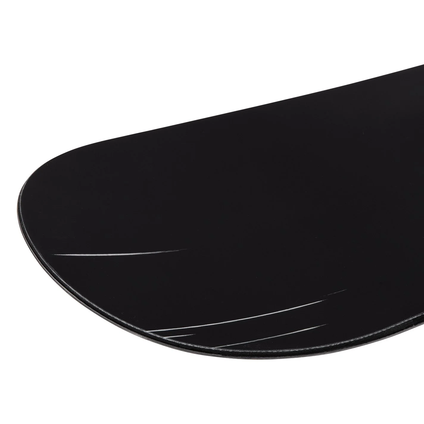 SIMS SNOWBOARDS BOWL SQUAD PRO 155w ワイド Sims Bowl Squad Pro Snowboard 2025 | evo